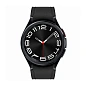 Умные часы Samsung Galaxy Watch 6 Classic 43мм (LTE)