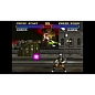 Игра для PS5 Mortal Kombat Legacy Kollection