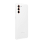 Клип-кейс (накладка) Samsung Led Cover для Samsung Galaxy S21 Plus