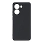 Клип-кейс (накладка) для Xiaomi Poco X7 Pro 5G