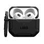 Кобура UAG Scout Case для Apple AirPods 3