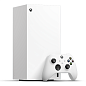 Игровая приставка Microsoft Xbox Series X Digital Edition 1 ТБ 