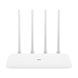 Wi-Fi роутер Xiaomi 4A Gigabit Edition