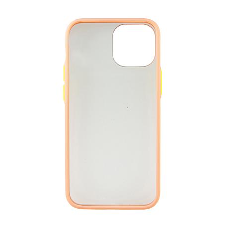 Клип-кейс (накладка) Shell для Apple iPhone 13 - 2