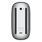 Мышь беспроводная Apple Magic Mouse (USB-C)