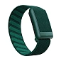 Плетёный ремешок Whoop (SuperKnit) для Whoop 5.0 нейлон