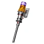 Моющий беспроводной пылесос Dyson V12s