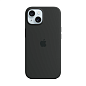 Клип-кейс (накладка) для Apple iPhone 15