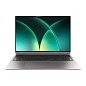 Ноутбук Honor MagicBook Pro 16 (2026) Core Ultra 5 338H Intel ARC Graphics 32 ГБ, 1 ТБ SSD (5301ARWE), серый
