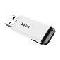 USB-флешка Netac U185 64 ГБ