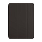 Чехол-книжка Smart Folio для Apple iPad Air 10.9