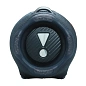Портативная колонка JBL Xtreme 4