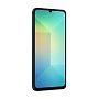 Смартфон Samsung Galaxy A06 - 1
