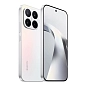 Смартфон Xiaomi 17T 12/256 ГБ опаловый белый (2sim + eSim) - 2