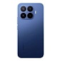Смартфон Xiaomi 17T Pro 12/512 ГБ тёмно-синий (2sim + eSim) - 6