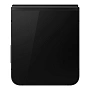 Смартфон Samsung Galaxy Z Flip 7 FE - 1