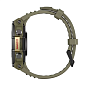 Умные часы Xiaomi Amazfit T-Rex 2