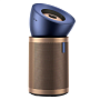 Очиститель воздуха Dyson Purifier Big+Quiet Formaldehyde BP04 - 1