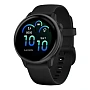 Умные часы Garmin Vivoactive 6 - 1