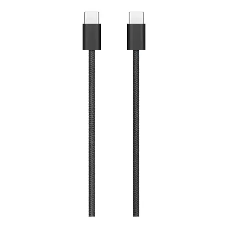 Трекпад Apple Magic Trackpad (USB-C) - 5