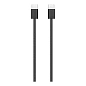 Трекпад Apple Magic Trackpad (USB-C)
