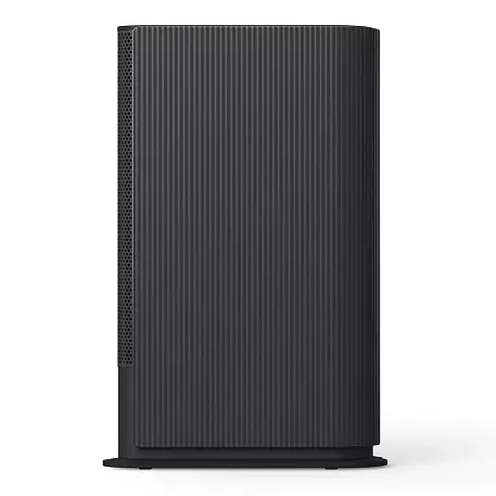 Акустическая система Bang & Olufsen Beosound Emerge чёрный - 6