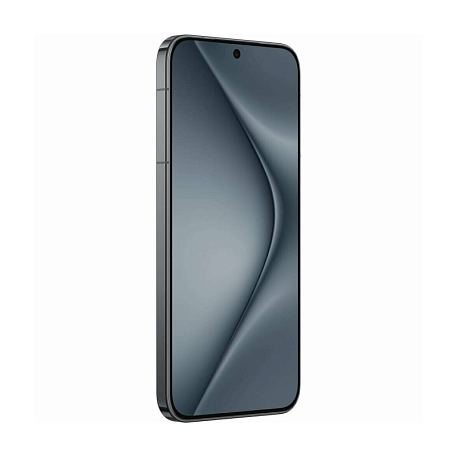 Смартфон Huawei Pura 70 12/256 ГБ чёрный (2sim) - 2