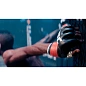 Игра для PS5 UFC 5