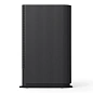 Акустическая система Bang & Olufsen Beosound Emerge