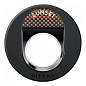 Держатель-подставка Pitaka MagEZ Grip 3