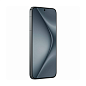 Смартфон Huawei Pura 70