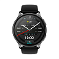 Умные часы Xiaomi Amazfit POP 3R