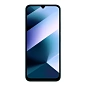 Смартфон Xiaomi Poco C85 4G