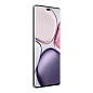 Смартфон Honor X9c