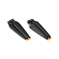 Малошумные пропеллеры DJI Mavic 3 Low-Noise Propellers
