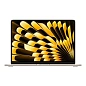 Ноутбук Apple Macbook Air 15