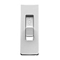 USB-флешка Silicon Power Ultima U03 16 ГБ, белый