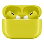Беспроводные наушники Apple AirPods Pro 2 (Type-C)