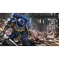 Игра для Xbox Warhammer 40000: Space Marine 2 (оформление на учётную запись)