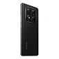 Смартфон Xiaomi Redmi Note 14 Pro 5G 8/256 ГБ чёрный (2sim + eSim) - 2