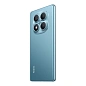 Смартфон Xiaomi Redmi Note 14 Pro 4G 12/512 ГБ синий (2sim - гибридный слот) - 5