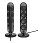 Акустическая система Harman/Kardon SoundSticks 5