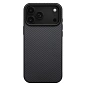Клип-кейс (накладка) Pitaka Ultra-Slim Case для Apple iPhone 17 Pro Max