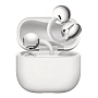 Беспроводные наушники Huawei FreeClip 2  - 1