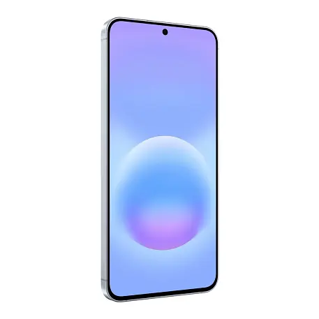 Смартфон Samsung Galaxy A57 5G 8/256 ГБ голубой (2sim + eSim) - 2