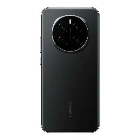 Смартфон Honor Magic 7 12/256 ГБ "вельветовый чёрный" (2sim) - 3
