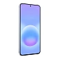 Смартфон Samsung Galaxy A57 5G 8/256 ГБ голубой (2sim + eSim) - 2