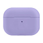 Кобура Case Protection для Apple AirPods 3
