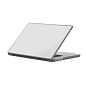 Чехол UNIQ Venture для Apple MacBook Pro 14