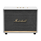 Акустическая система Marshall Woburn II